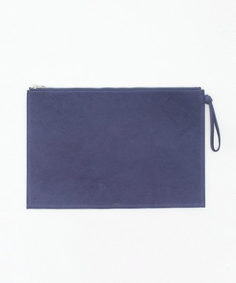 RENドキュメントケース　ハリー・ドキュメントケースL