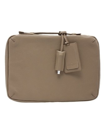 Document Case／nano・universe