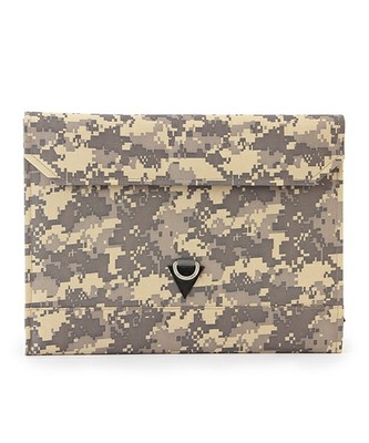 ドキュメントケース／BEAMS