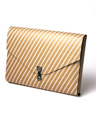 CODDLE + PAPER01　STRIPE／Global Forme Concrete