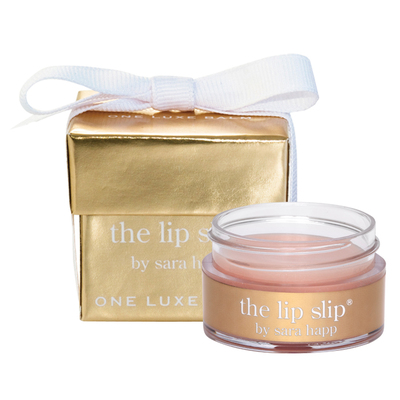 サラハップ リップスリップNo.1 15g