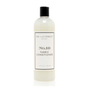 the Laundress/ ファブリック　コンディショナー No.10 475ml