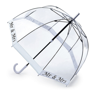 Birdcage-2 ミスターアンドミセス / Mr&Mrs バードケージ-2