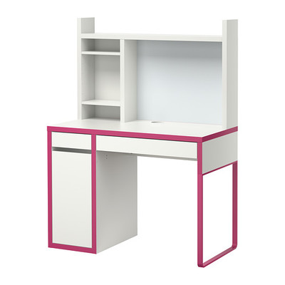 ワークステーション