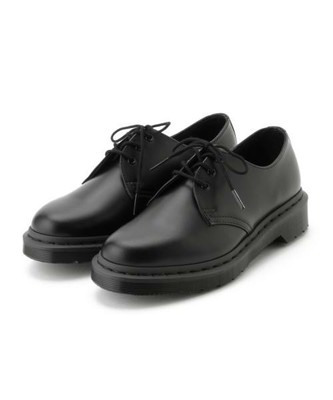 Dr.Martens / CORE 3eye シューズ