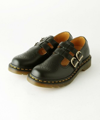 Dr.Martenｓ2ストラップバー/BCDr.MTN TWO STRAP BAR