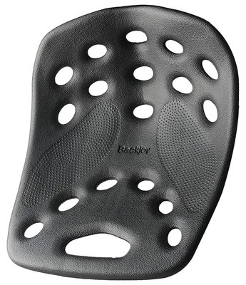  Backjoy Posture Plus