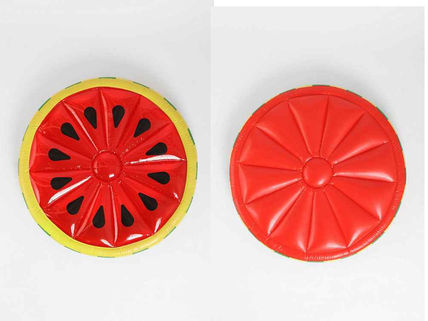 浮き輪 海 プール 遊具 float