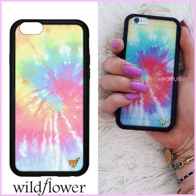  Wildflower(ワイルドフラワー) 