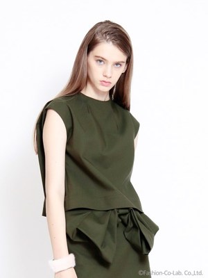 リボントップス