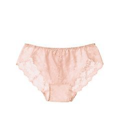 NEWノーショウレーシィサニタリー