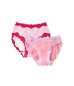 MOTTOフィットサニタリーセット