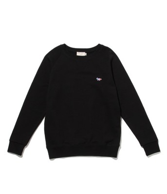 SWEAT PATCH TRICOLOR