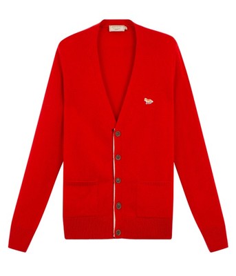 Lambswool Classic CC