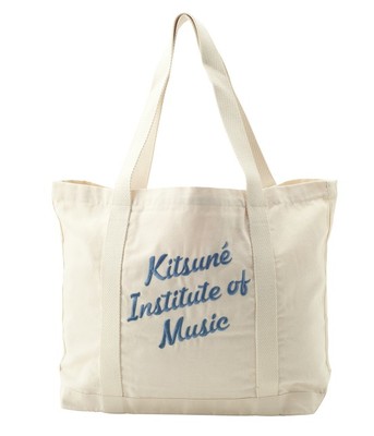 Shopping Bag K.I.M