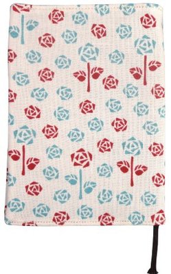 お母さんの薔薇庭