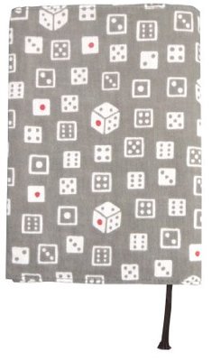 さいのめコロリ