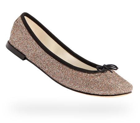 CENDRILLON BALLERINA