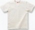 無地Tシャツ