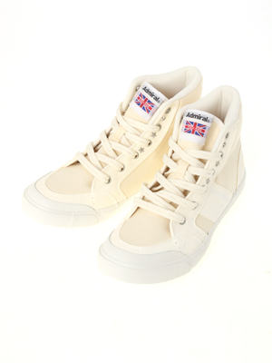 Admiral×Ehwg イノマーハイ