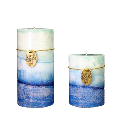 FuZe CANDLES Tranquility