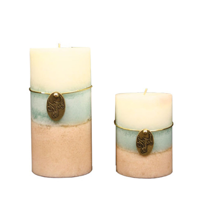 FuZe CANDLES Serenity