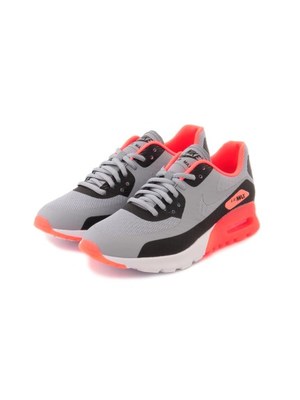 emmi (エミ)  【NIKE】ナイキ ウィメンズ エア マックス 90 ウルトラ BR