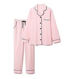 EMODA×PJ／コットンガールズシャツＰＪ