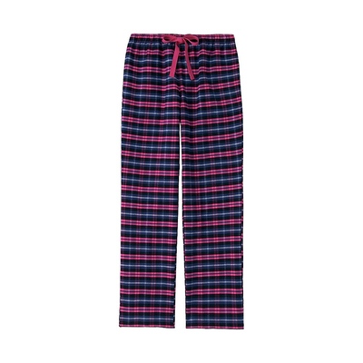 ＷＯＭＥＮ　ネルパン（チェック）