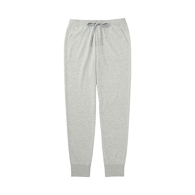 ＷＯＭＥＮ　ルームリブパンツ