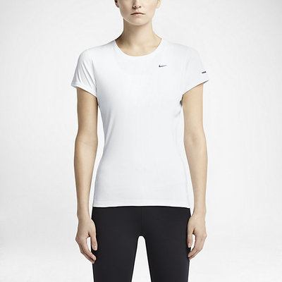 ナイキマイラー