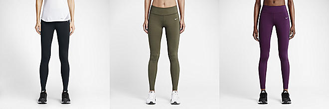 ナイキ　エピックス　ラックス