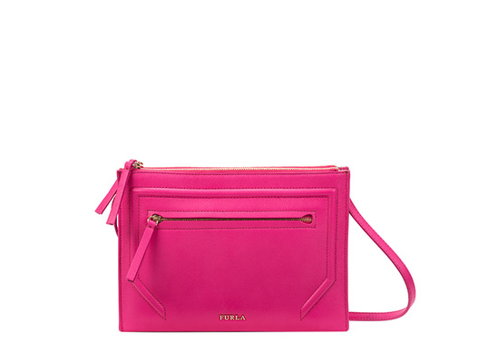 FURLA ALICE