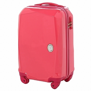 ≪ジュエルナローズ　TROTTEUR≫ ブリリアント　ルージュトローリー