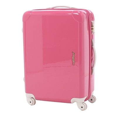 ≪ジュエルナローズ≫ トロトゥール　スィートジュエルトローリー　Ｓ　ブルーミングピンク　