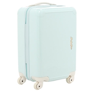 ≪ジュエルナローズ　TROTTEUR≫ SWEET JEWEL シリーズ