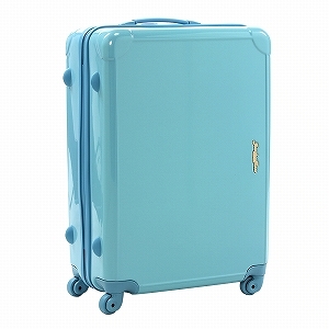 ≪ジュエルナローズ　TROTTEUR≫ SWEET JEWEL シリーズ