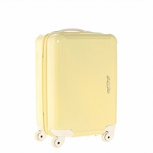 <<ジュエルナローズ　TROTTEUR>>　SWEET JEWEL シリーズ