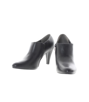 シンプルブーティー