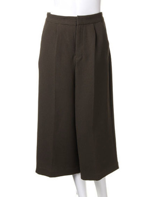 JZガウチョ／パンツ