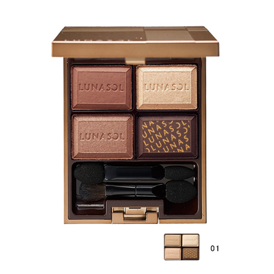 セレクション・ドゥ・ショコラアイズ