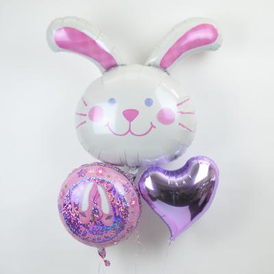 バニー トゥインクルダンスSt