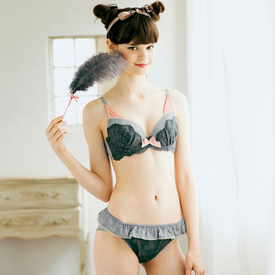 毎日こっそりなりきりにゃんこ