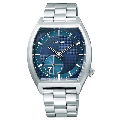 メンズ ウォッチ