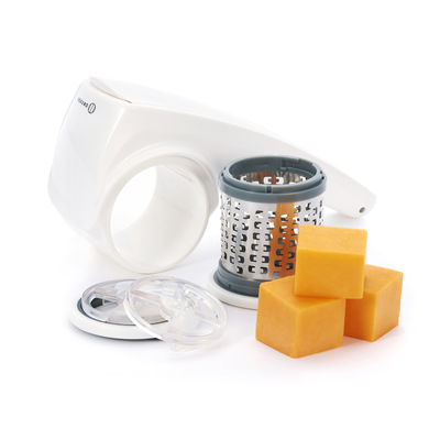 KK-126　チーズおろし器