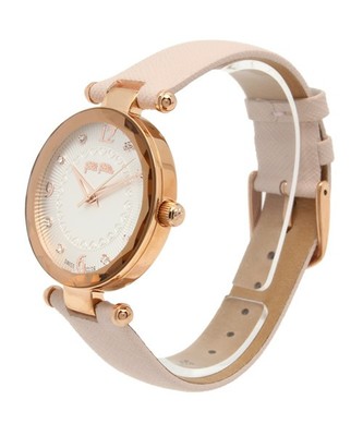 CLASSY ELEMENTSウォッチ　（スイスメイド）