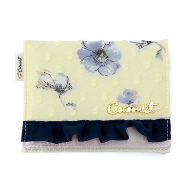 ティッシュケースミラー