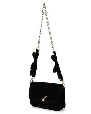 〈primevere LIZLISA〉プリマバッグ