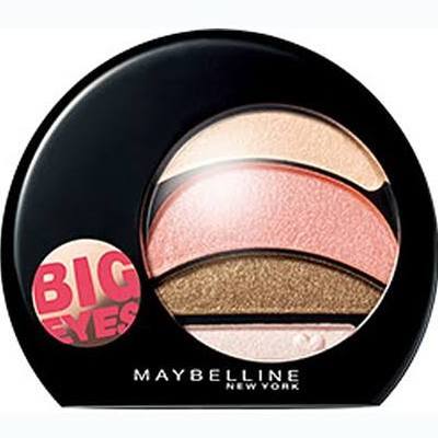 ビッグアイ シャドウ