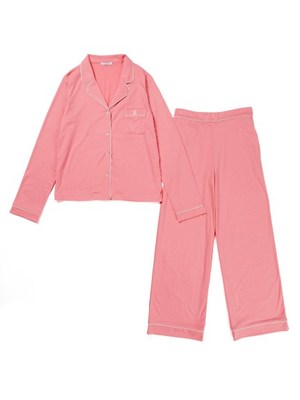 Priv. Spoons Club (プライベートスプーンズクラブ)  CALMING PAJAMA